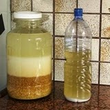 cum se prepara borsul