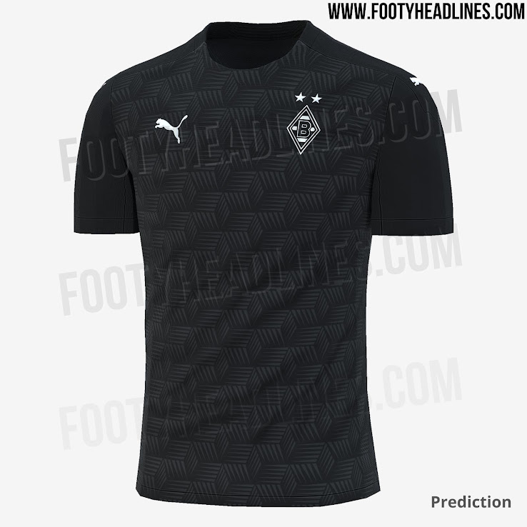 gladbach-20-21-away-kit-2.jpg