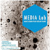  Ξεκινά η λειτουργία του MEDIA Lab στη Βιβλιοθήκη Λιβαδειάς 