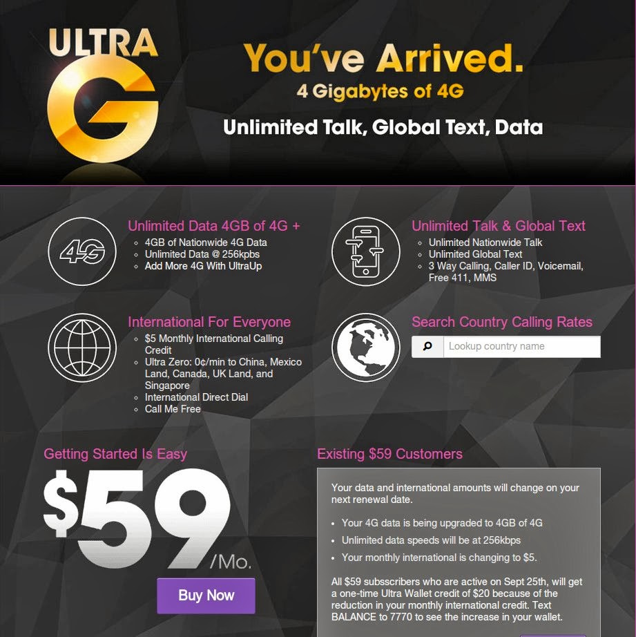 Increasing Mobile Data Reception At Home Increasing Mobile Data Reception At Home