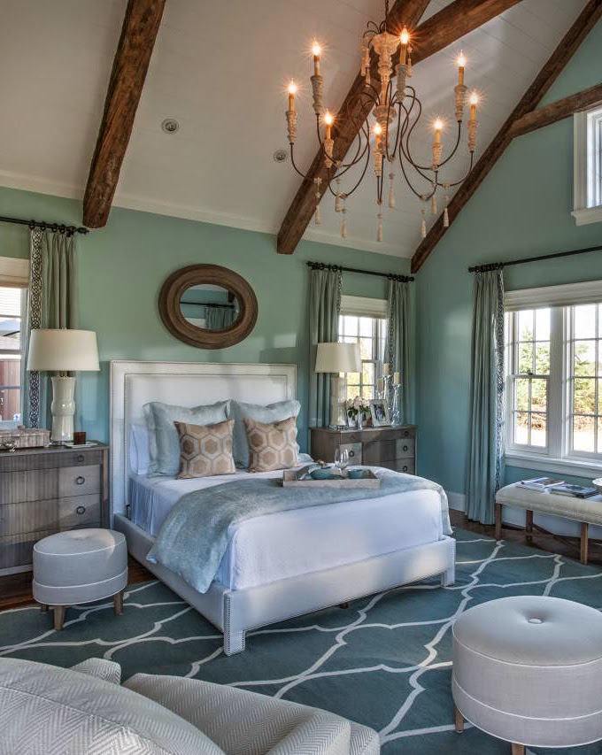 HGTV Dream Home 2015 | House of Turquoise | Bloglovin' HGTV Dream Home 2015 | House of Turquoise | Bloglovin' on Dream Master Bedroom
id=19850