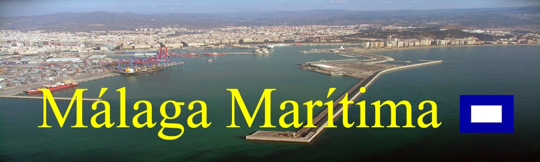 Málaga Marítima