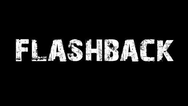 Perbedaan Flashback dan Filler di Anime Flashback artinya adegan yang menceritakan masa kemudian Perbedaan Flashback dan Filler di Anime