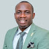 Counselor Lutterodt fires John Dumelo; calls him a fool!!!