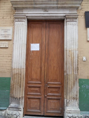 Los Mejores Pintores, Fotógrafos y Escultores de Colombia: ARTE Y