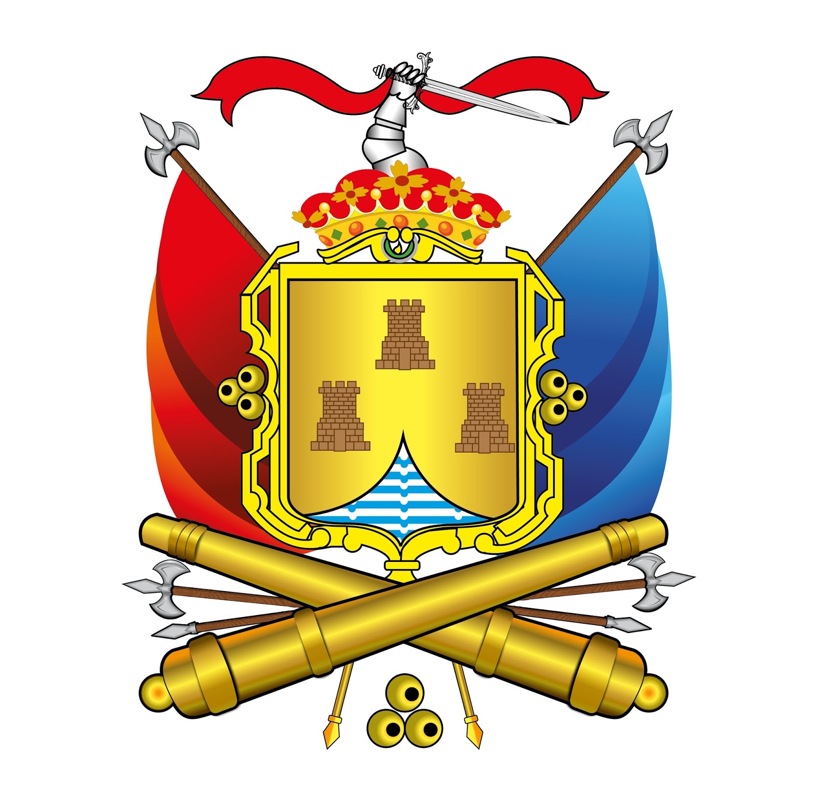 CLUB DEPARTAMENTAL PUNO DE LIMA 2015