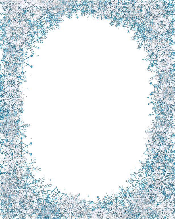 My Image 43