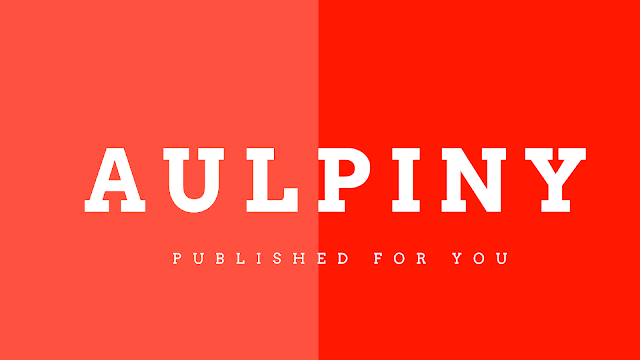 aulpiny aulpiny
