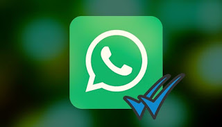 Cara Membaca Pesan WhatsApp Tanpa Harus Online