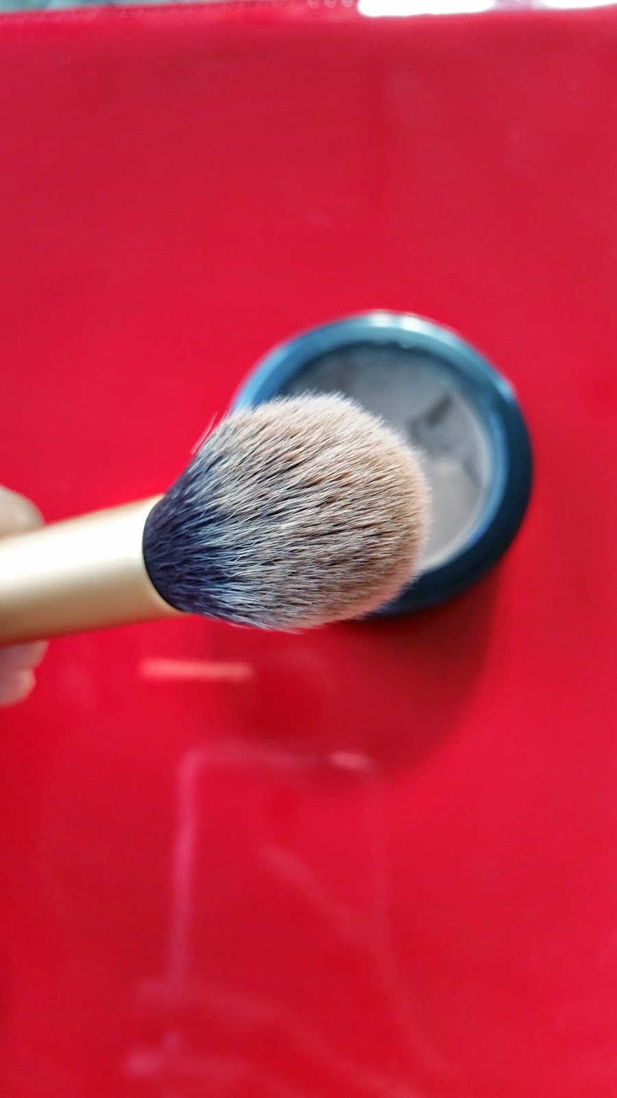 A Vane's Vanity Tutorial How to Contour