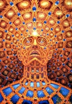 Músicas Para Viagens Enteógenas: Faun - (2005) Renaissance