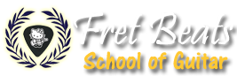 Fret Beats - School of Music