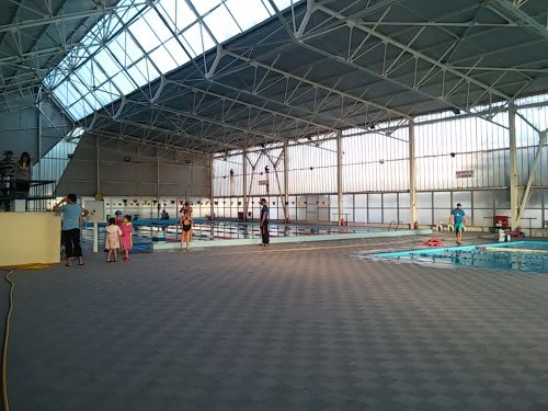 Αποτέλεσμα εικόνας για AGRINIOLIKE KOLYMBHTHRIO