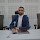 منعم الوهابي photo
