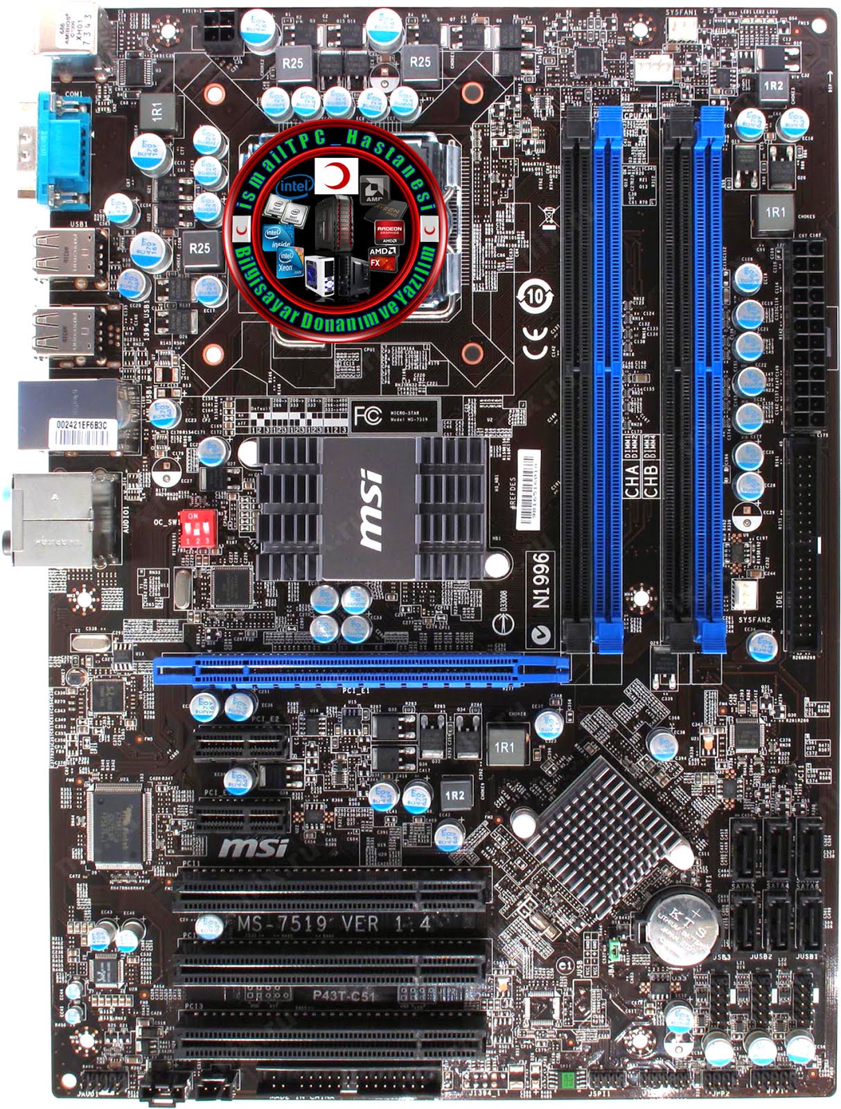 усилитель для наушников hi end. Esoteric 6n-da5500. E. C. C e c 51.