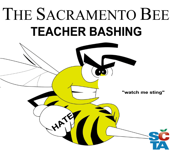 sacramento bee sacramento bee