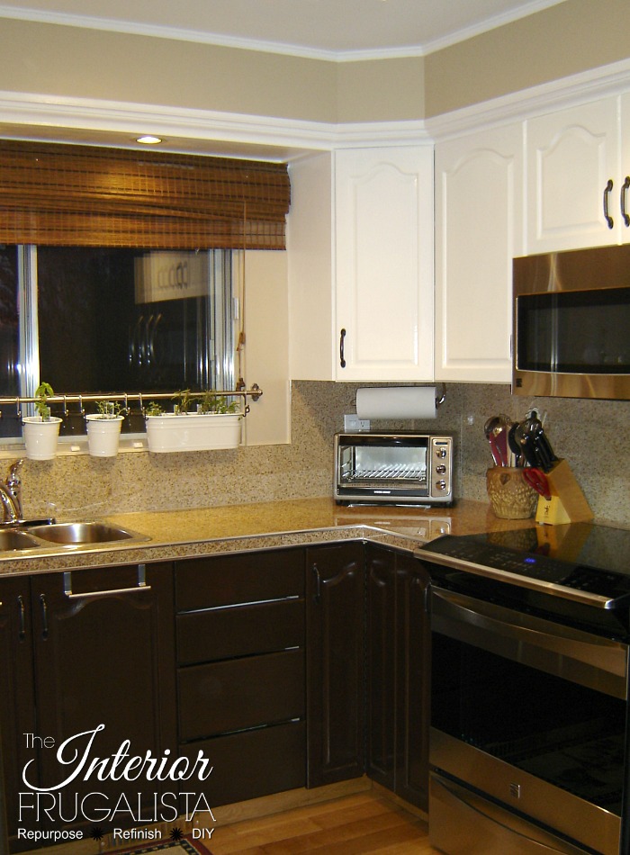 how to paint golden oak kitchen cabinets helpful tips for painting golden oak kitchen cabinets how to paint golden oak kitchen cabinets helpful tips for painting golden oak kitchen cabinets