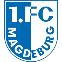 1. FC MAGDEBURG