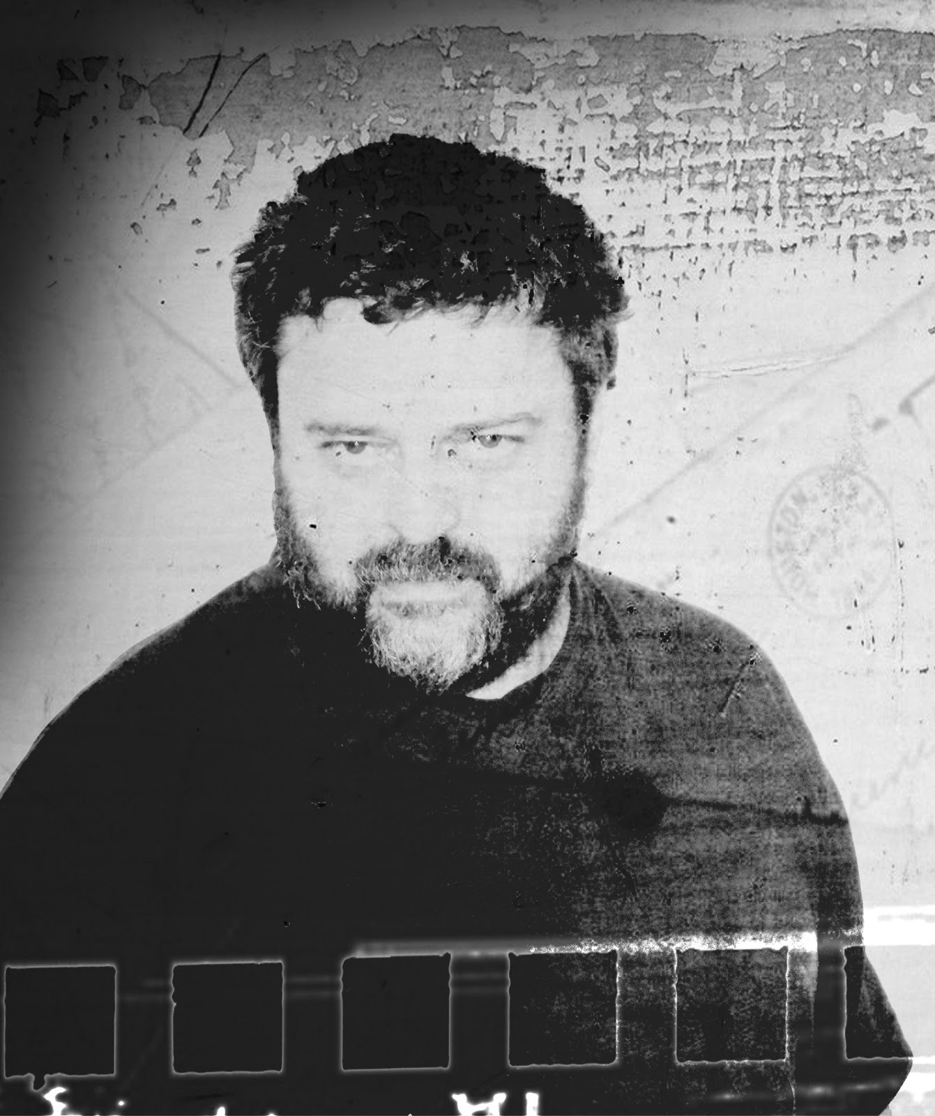 Porto Alegre em Cena _ BLOG Carlos Villalba por Marcelo Delacroix