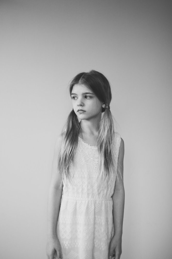 Lyliana Wray movies list and roles (Top Gun Maverick, Blackish