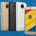 Moto C Plus launched in India for Rs. 6,999