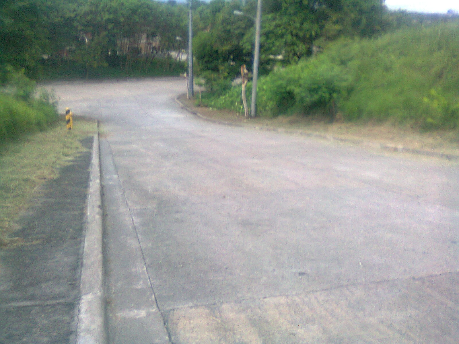Davao Home Provider Lot For Sale Laz Terrazas, Davao City, Philippines