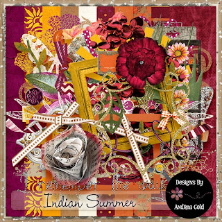 http://www.godigitalscrapbooking.com/shop/index.php?main_page=product_dnld_info&cPath=29_41&products_id=16595