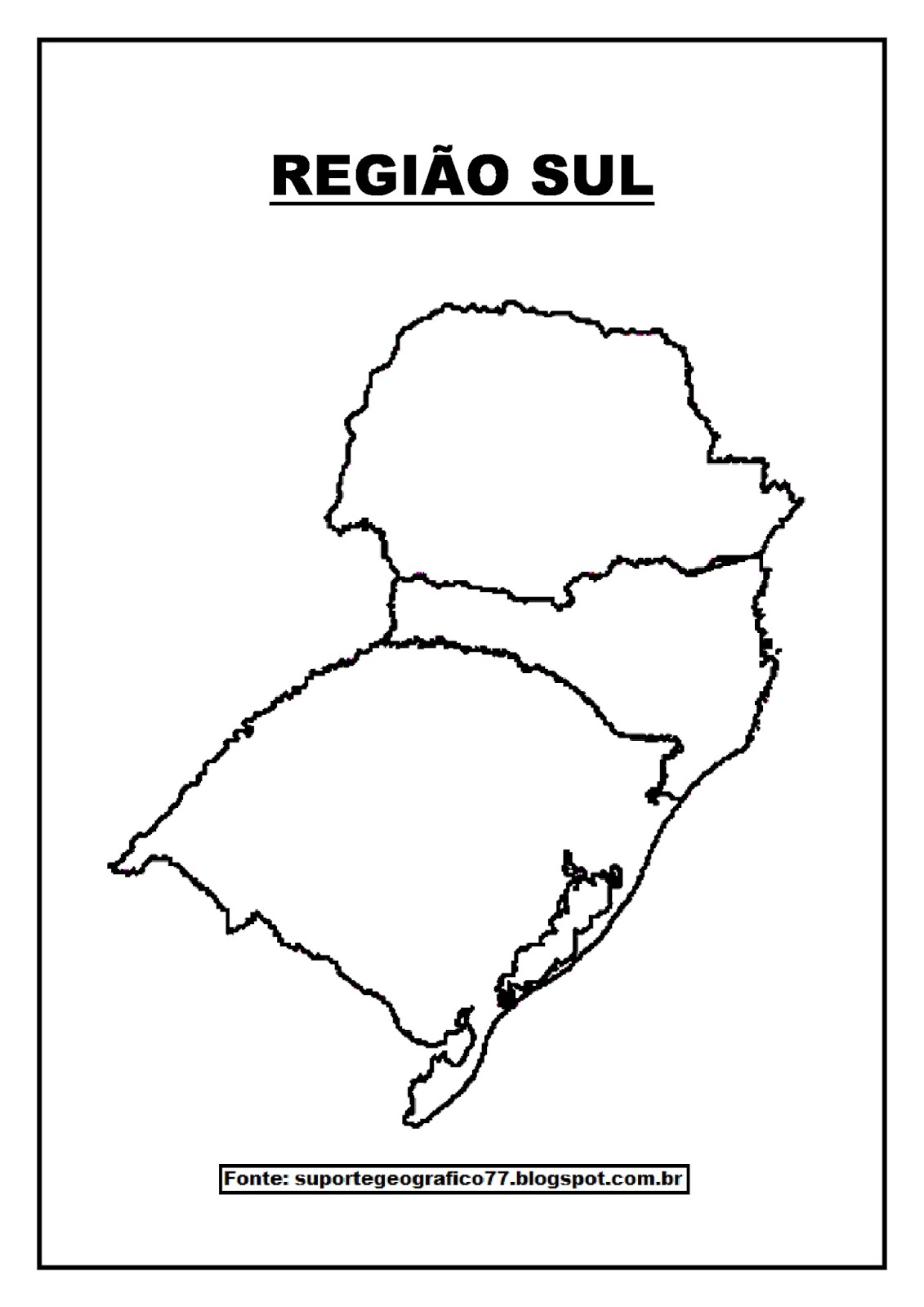 SUPORTE GEOGRÁFICO REGI u00d5ES BRASILEIRAS PARA COLORIR Aparador Wengue Y Plata ~ SUPORTE GEOGRÁFICO REGI u00d5ES BRASILEIRAS PARA COLORIR