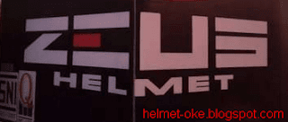 Daftar Harga Terbaru Helm ZEUS harga helm zeus full face, harga helm zeus retro, harga helm zeus half face, helm zeus buatan mana, harga helm zeus z610, kualitas helm zeus, helm zeus supermoto, harga helm zeus z 806