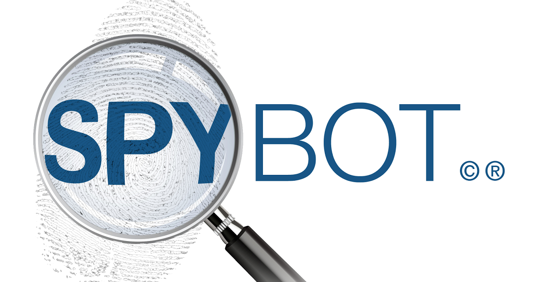 Spybot Search And Destroy Detection Updates Crack Free Download New Excellent Software's