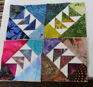 Slightly Not Stoned Enough To Eat Breakfast Yet Stoopid Rar Download Slightly Not Stoned Enough To Eat Breakfast Yet Stoopid Rar Download