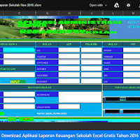 aplikasi keuangan excel gratis aplikasi keuangan excel gratis