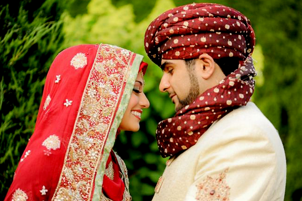 What Are The Best 10 Marriage/ Matrimonial Sites In India Shadi. 