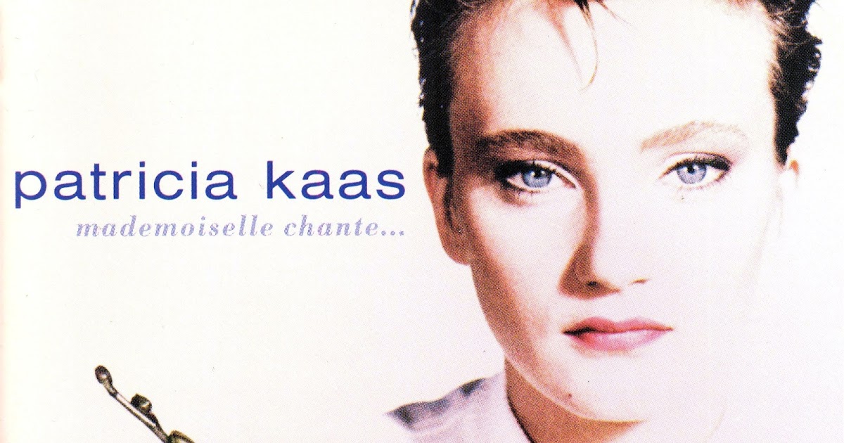 PATRICIA KAAS MON MEC A MOI MP3 СКАЧАТЬ БЕСПЛАТНО PATRICIA KAAS MON MEC A MOI MP3 СКАЧАТЬ БЕСПЛАТНО