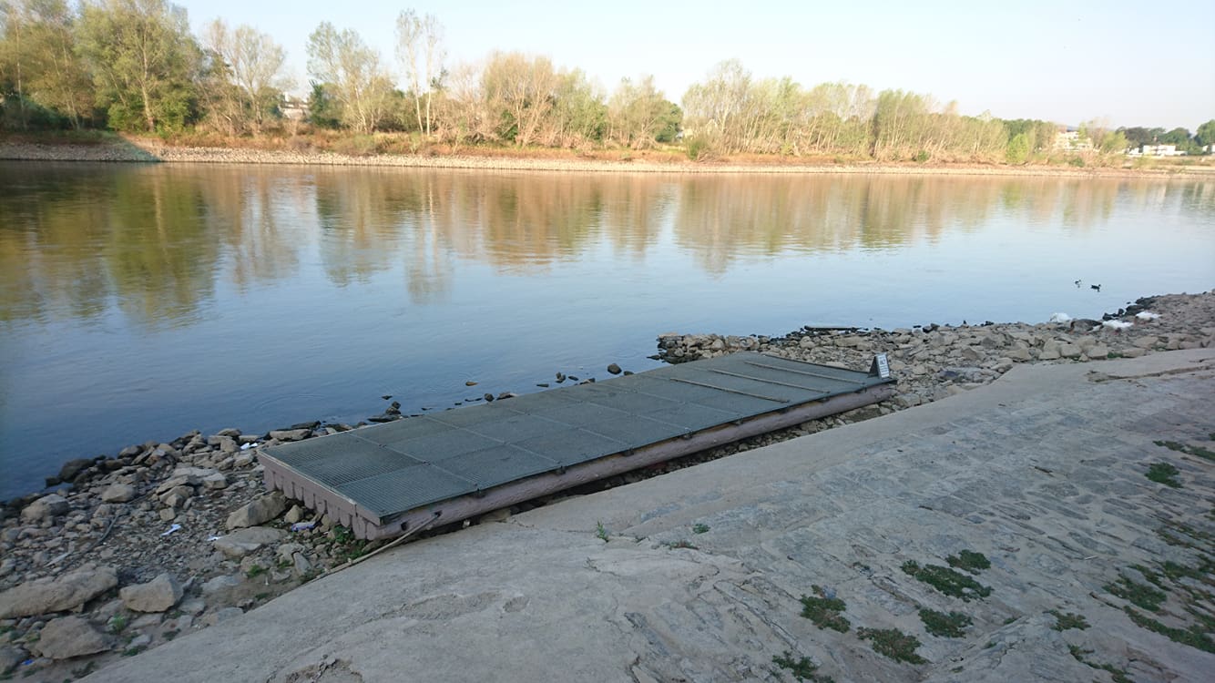 Usa Westkuste 2013 Funtours Bad Homburg