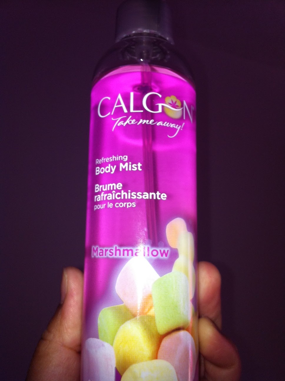 Tawny. Just Tawny. Five ★ Sunday Hello Autumn, I Have Missed You xo