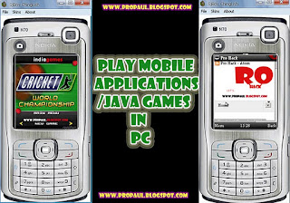 Java app download for keypad mobile phones Java app download for keypad mobile phones