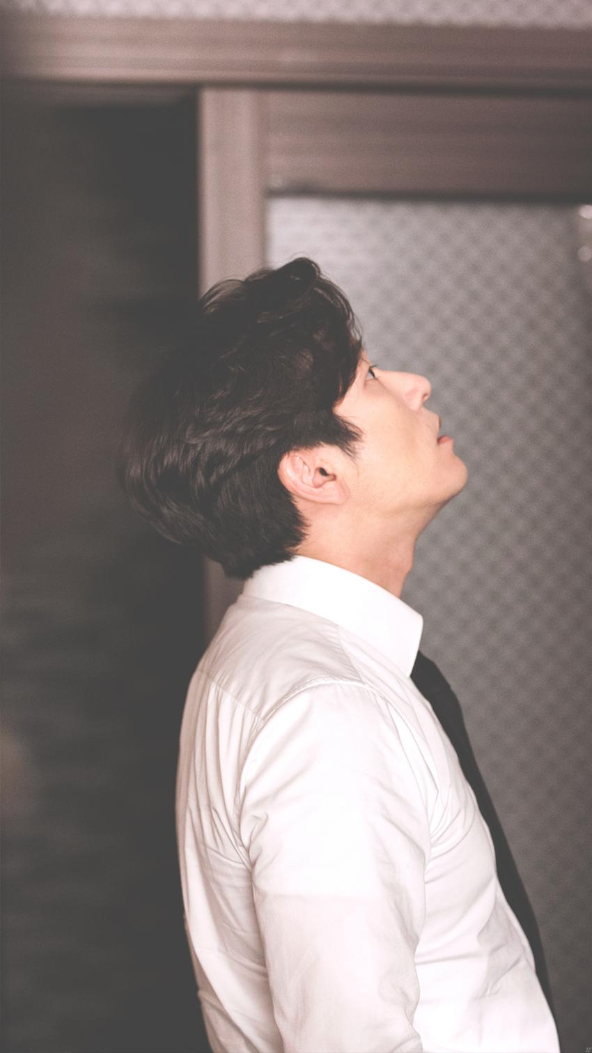 7484BCF1-4C37-43E3-9C31-19C64D9EB05F.jpe