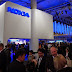 Nokia expected to record 38% drop in quarterly profit 