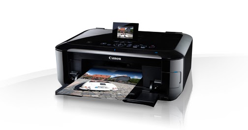 Canon mx310 printer Canon mx310 printer