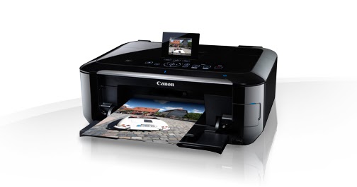 canon pixma mx310 driver download windows xp