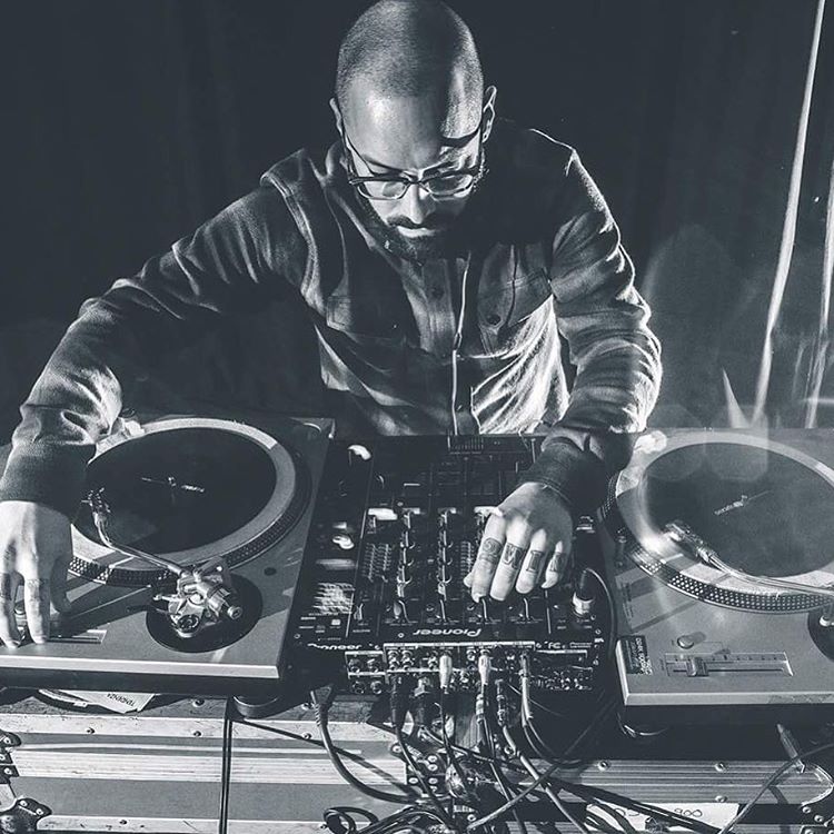 Verbloggt Und Zugeflixt Reisebericht Special Martin Luther King Jr