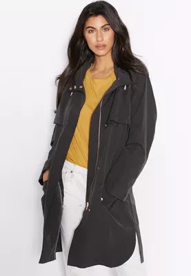 احدث تشكيله ملابس وبنطلونات وبلايز مانجو Mango من نمشي Namshi مول العرب للتسوق عبر الانترنت