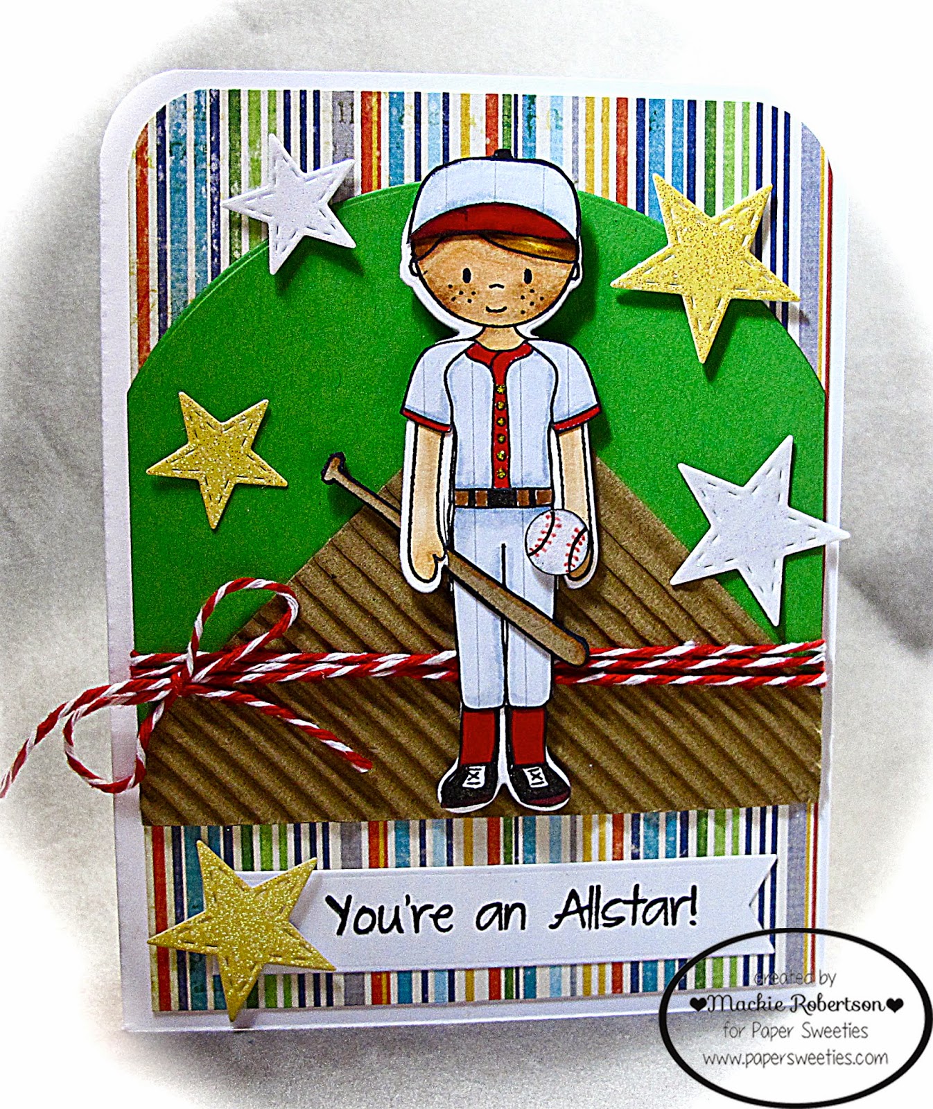 MackieMade Paper Creations Paper Sweeties May Release Countdown mackiemade-paper-creations-paper-sweeties-may-release-countdown
