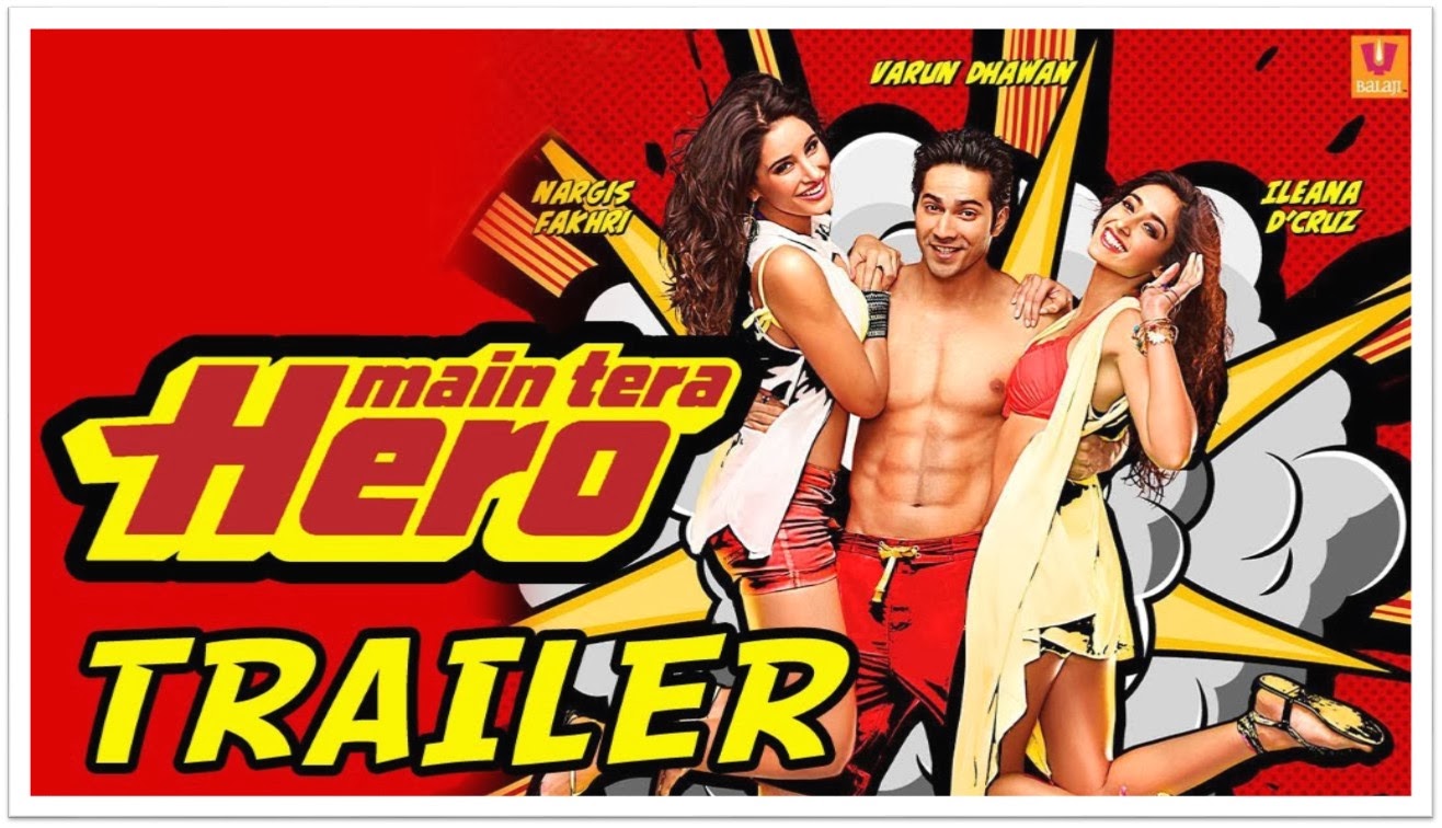 варун дхаван main tera hero, 2014. Main hero. варун дхаван main tera hero, 2014. я твой герой. варун дхаван я твой герой.