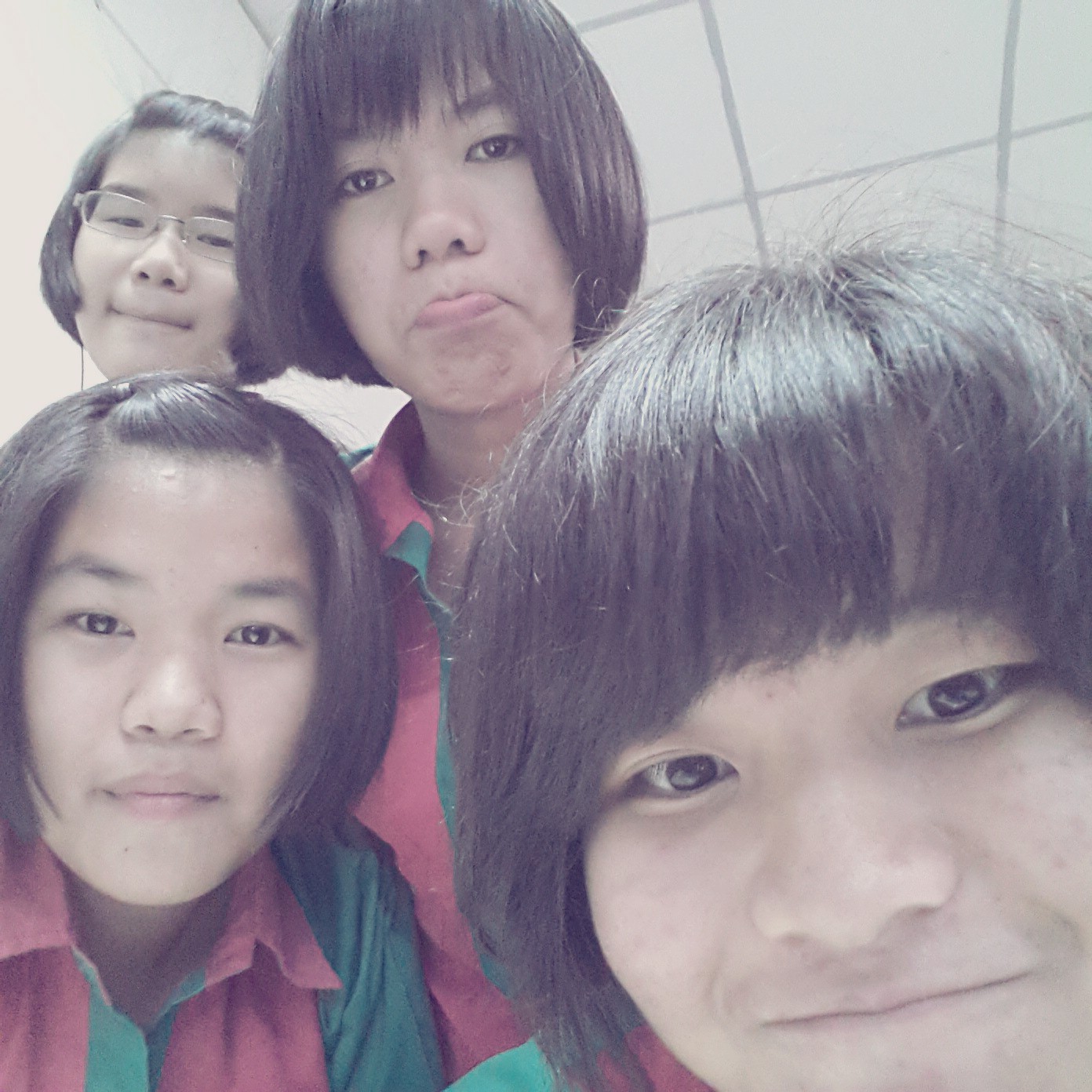 My Image 48