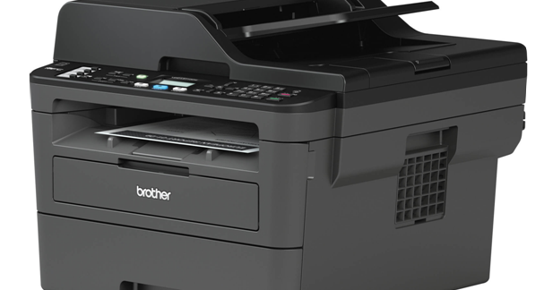 download brother mfc l2710dw driver download brother mfc l2710dw driver
