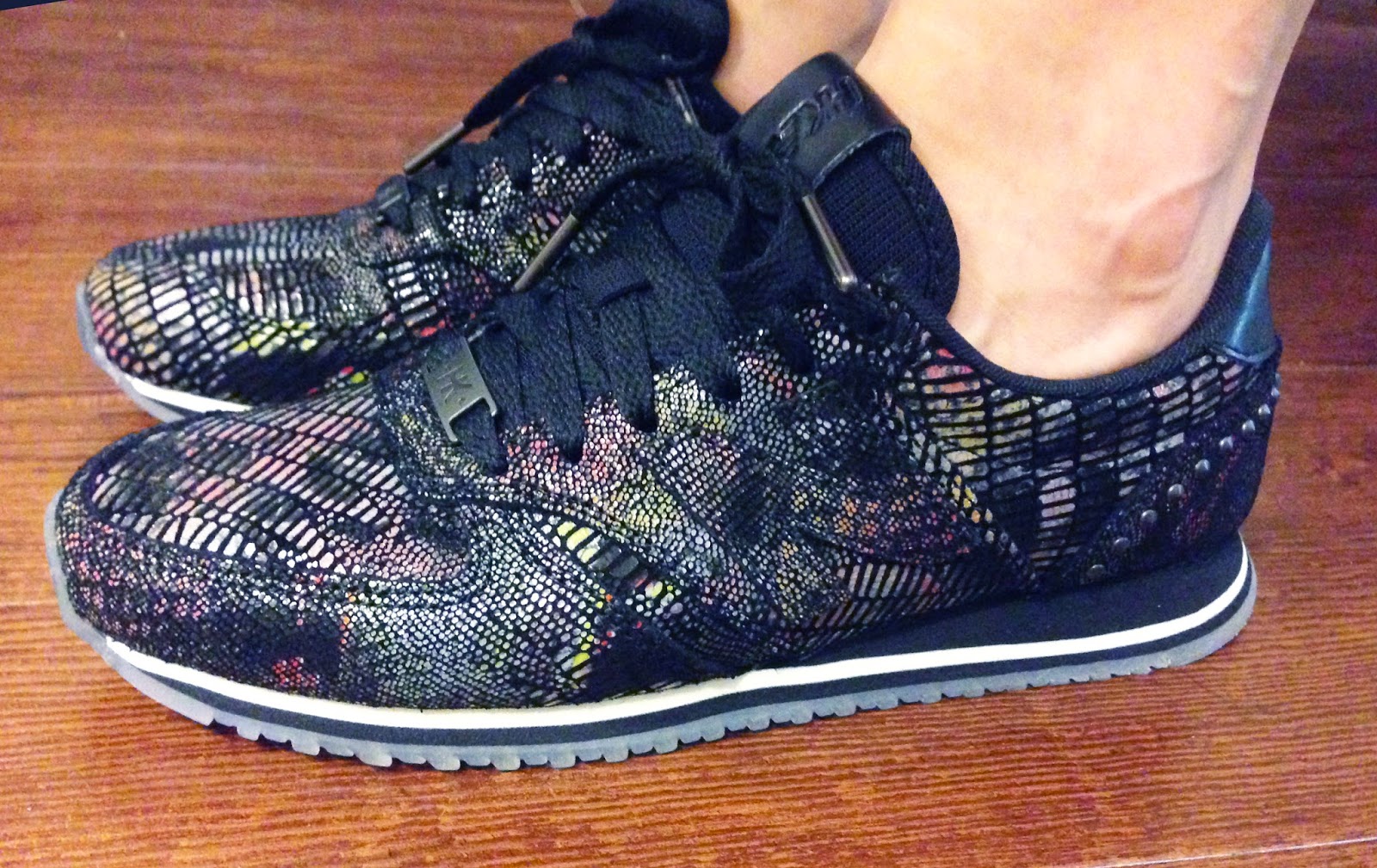 new balance 420 2014