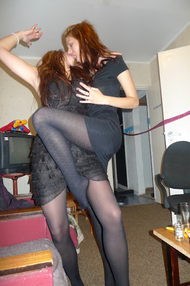 candid amateur shots Biggest cock on the planet