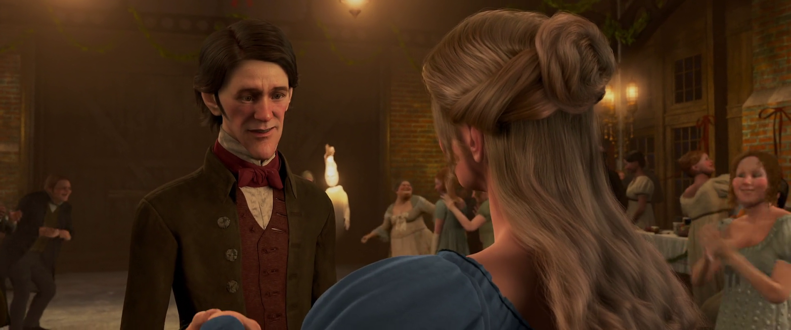 кадр из фильма рождественская история. рождественская история 2009 джим керри. рождественская история фильм 2009 призраки. рождественская история мультфильм 2001. рождественская история 2009 за кадром.